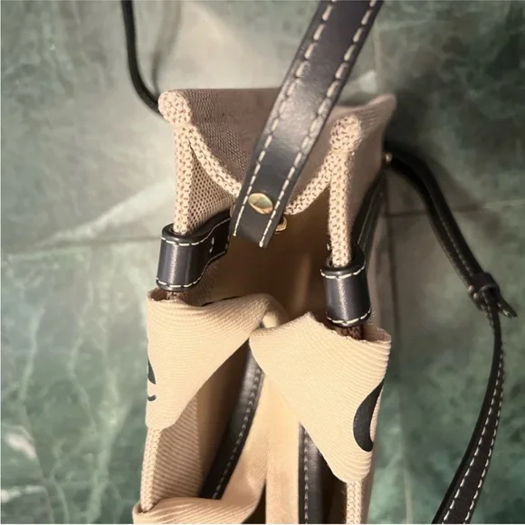 Excellent condition Chloe woody - Picture 6 of 14